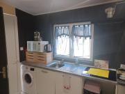 Top Tremblay En France