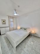 Top Playa de las Americas