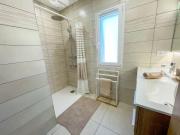 Top Monistrol-sur-Loire