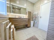 Top Monistrol-sur-Loire