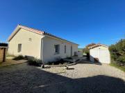 Top Monistrol-sur-Loire