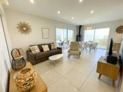 Top Monistrol-sur-Loire