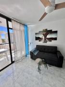 Top Playa de las Americas