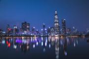 Top Shenzhen