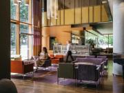 Hotel Kristal - Terme Krka