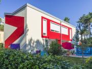 Apartment Primula-1 by Interhome