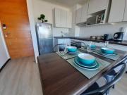 Departamento Nuevo en La Serena