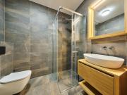 Top Pec pod Sněžkou