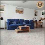 Casa a 7 minuti da aeroporto FCO vicino fiera di Roma!!