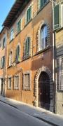 Top Pisa