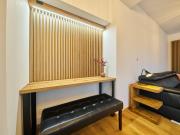 Top Pec pod Sněžkou