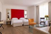 Top Paris