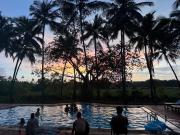 Top Anjuna