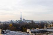 Top Paris