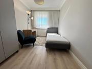 Top Białystok Top Białystok