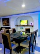 Top Cartagena de Indias