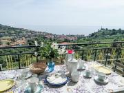 Top San Lorenzo al Mare