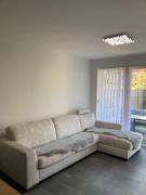 Top Mosonmagyaróvár