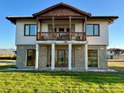 Villa Vista Villa Vista