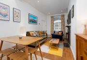 GuestReady - Lovely stay in the heart of London GuestReady - Lovely stay in the heart of London