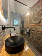 Top Figline Valdarno