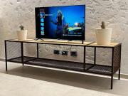 Top Figline Valdarno