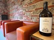 Top Figline Valdarno