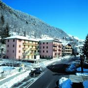 Top Aprica