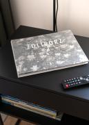 Top Warszawa Top Warszawa