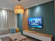 Agadirs upscale urban nest