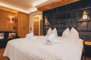 Top Kaprun