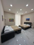 Valentino caracciolo 105