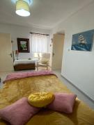 Top Káto Potamiá Top Káto Potamiá