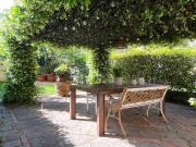 Top Figline Valdarno