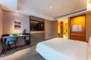 Top Beijing