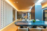 Top Beijing