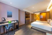 Top Beijing