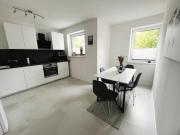 Neubauwohnung Casa B4