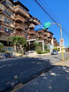 Barra Bali Beach Service 323 BARRA DE SÃO MIGUEL