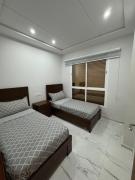 App 4 etage contable 1