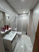 App 4 etage contable 1