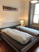 Top Cormoret Top Cormoret