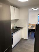 Handwerker Domizil Bremen 1OG