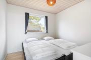 Top Ebeltoft