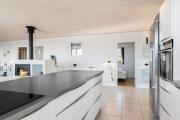 Top Ebeltoft