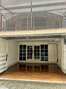 Top Bangkok Top Bangkok