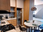 Flat - Casas de Alter