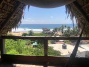 Top Zipolite