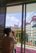 Top Kuala Lumpur Top Kuala Lumpur