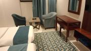 Atlal Obhur Serviced Apartment